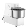 Dough kneading machine Easy 30/50 FRFK