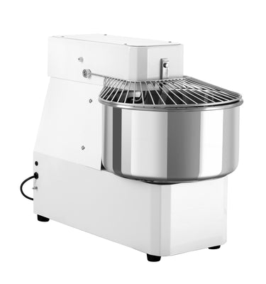 Dough kneading machine Easy 30/50 FRFK