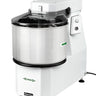 Dough kneading machine 12kg/16L AS