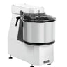 Dough kneading machine 25kg/32L Plus