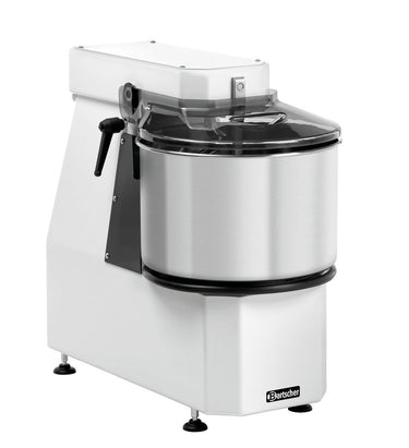 Dough kneading machine 25kg/32L Plus