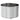 Dough kneading machine 25kg/32L Plus