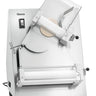Pastry roll machine 3000