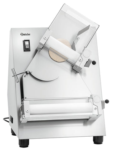 Pastry roll machine 3000