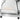 Pastry roll machine 3000