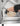 Pastry roll machine 3000