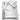 Pastry roll machine 4000
