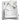 Pastry roll machine 4000