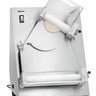 Pastry roll machine 4000