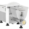 Pasta machine 5000