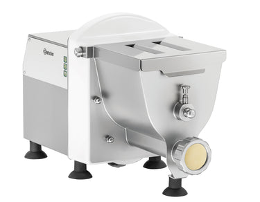 Pasta machine 5000
