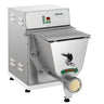 Pasta machine 8000