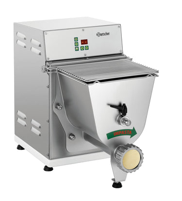 Pasta machine 8000