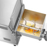 Pasta machine 8000