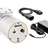 Electric Pasta Cutter 8000