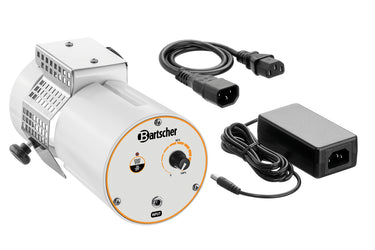 Electric Pasta Cutter 8000