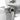 Electric Pasta Cutter 8000