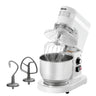 Planetary mixer 0,75kg/5L AS