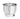 Planetary mixer 0,75kg/5L AS