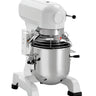 Planetary mixer 3kg/10L AS