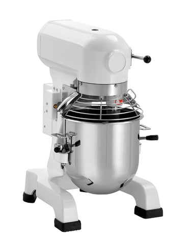 Planetary mixer 3kg/10L AS