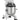 Planetary mixer 9kg/30L AS