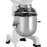 Planetary mixer 9kg/30L AS