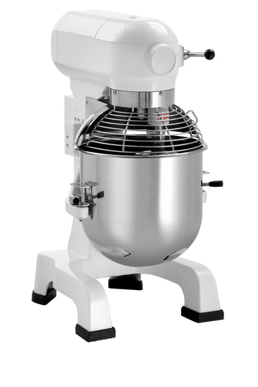 Planetary mixer 9kg/30L AS