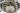 Planetary mixer 9kg/30L AS