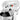 Planetary mixer 9kg/30L AS