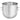 Planetary mixer 9kg/30L AS