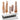 Lolly waffle holder Z14