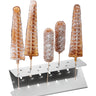 Lolly waffle holder Z14