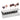 Lolly waffle holder Z14