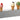 Waffle Cone Holder U4