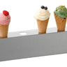 Waffle Cone Holder U4