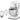 Planetary mixer 1,2kg/7L AS