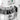 Planetary mixer 1,2kg/7L AS