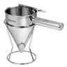 Serving scoop 800ml