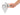 Serving scoop 800ml