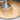 Planetary Mixer T 7,5kg/20L AS