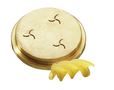 Pasta mould Fusilli 5000