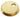 Pasta mould Gnocchi 5000