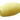 Pasta mould Gnocchi 5000