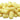 Pasta mould Gnocchi 5000