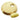 Pasta mould Gnocchi 5000