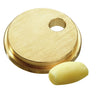 Pasta mould Gnocchi 5000