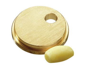 Pasta mould Gnocchi 5000