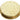 Pasta mould Capelli d’angelo 5000