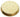 Pasta mould Capelli d’angelo 5000